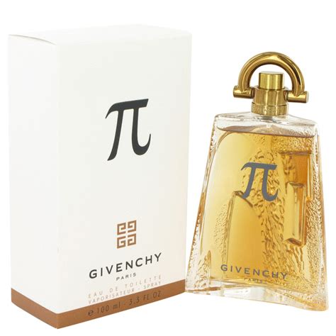 generic givenchy pi|Givenchy cologne.